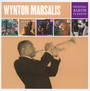 Original Album Classics - Wynton Marsalis