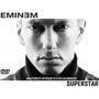 Superstar - Eminem