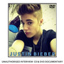 Dreams Come True - Justin Bieber