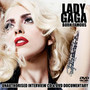 Born Famous - Lady Gaga