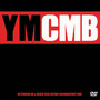 Ymcmb - Nicki Minaj Lil Wayne , Drake
