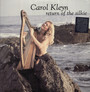 Return Of The Silkie - Carol Kleyn