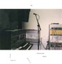 Celebrate Music Synthesiz - Celebrate Music Synthesiz
