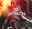 Satyricon - Satyricon