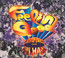 Feelin' Good - Nightmares On Wax Feelin' Good - Nightmares On Wax