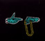 Run The Jewels - Run The Jewels