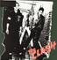 The Clash - The Clash