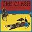 Give 'em Enough Rope - The Clash