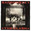 Sandinista! - The Clash