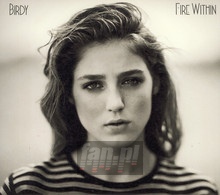 Fire Within - Birdy   