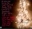 Run Fast - Julie Ruin - bigger Run Fast - Julie Ruin