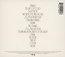 Fire Within - Birdy - bigger Fire Within - Birdy