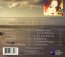 600 Years In A Moment - Fiona Joy Hawkins - bigger 600 Years In A Moment - Fiona Joy Hawkins