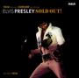 Sold Out - Elvis Presley