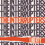 Liberty - Interrupters