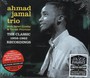 Classic 1958-62 Recordings - Ahmad  Jamal Trio