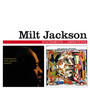 Statements + Vibrations - Milt Jackson