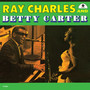 Ray Charles & Betty Carter - Ray Charles  & Carter, Betty