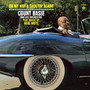 On My Way & Shoutin' Again - Count Basie