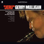 Jeru - Gerry Mulligan