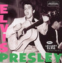 Elvis Presley/Elvis - Elvis Presley