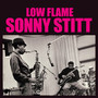 Low Flame + Feelin's - Sonny Stitt