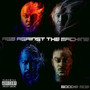 Age Against The Machine - Goodie Mob