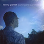 Pushing The World Away - Kenny Garrett