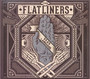 Dead Language - Flatliners