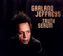 Truth Serum - Garland Jeffreys