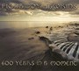 600 Years In A Moment - Fiona Joy Hawkins 