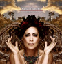 Kensal Road - Kate Ceberano