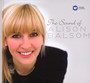 A Portrait In Sound - Alison Balsom