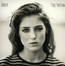 Fire Within - Birdy Fire Within - Birdy