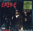 Eazy-Duz-It - Eazy-E