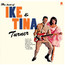 The Soul Of Ike & Tina Turner - Ike Turner  & Tina