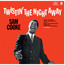 Twistin' The Night Away - Sam Cooke