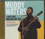 I Got My Brand On You - Muddy Waters