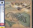 Natural High - The Commodores