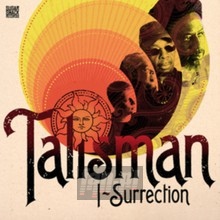 I-Surrection - Talisman