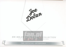 Platinum Collection - Joe Dolan