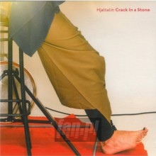 Crack In A Stone - Hjaltalin