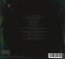 Latex Cult - Impaled Nazarene - bigger Latex Cult - Impaled Nazarene