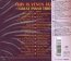 This Is Venus Jazz-Great Piano Trio - This Is Venus Jazz-Great Piano Trio - bigger This Is Venus Jazz-Great Piano Trio - This Is Venus Jazz-Great Piano Trio