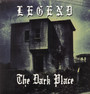 The Dark Place - Legend