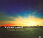 Saturday Morning - Ahmad Jamal
