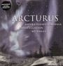 Aspera Hiems Symfonia - Arcturus