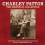 Essential Collection - Charley Patton