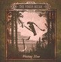 Witching Hour - The Vision Bleak 
