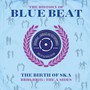 History Of Blue Bea /The - V/A
